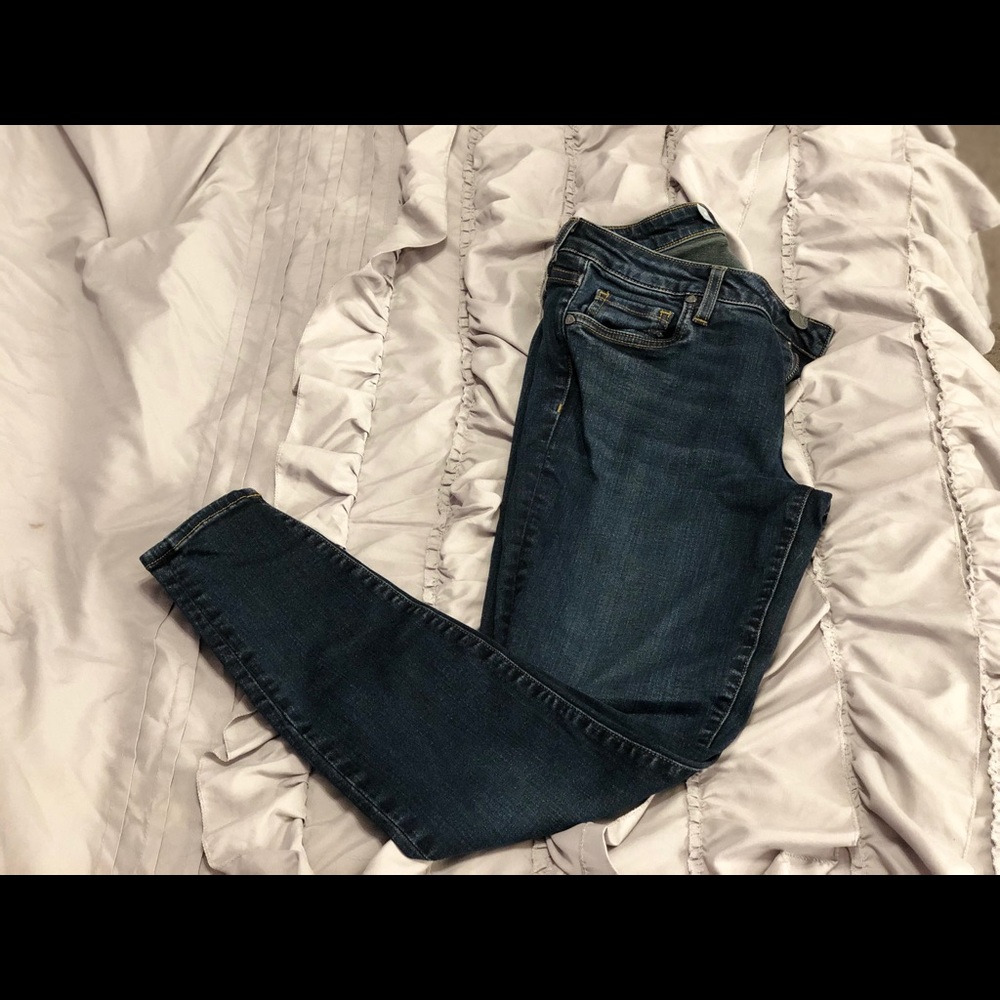 Jean bundle - Picture 5 of 8